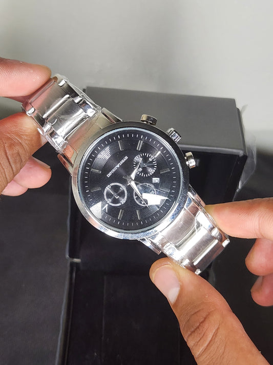 Emporio Armani Homme